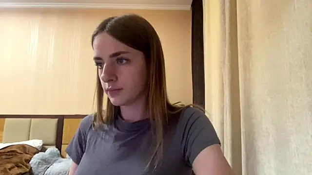 selianderol live cam