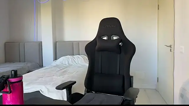 PrincesSsLilu webcam