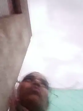 Khushi_lodha webcam
