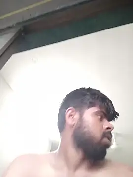 Rohit657600 webcam