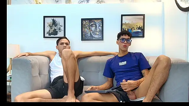 RED_BOYS_XXX webcam