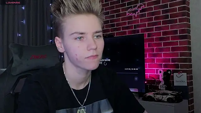 Jean_Willson webcam