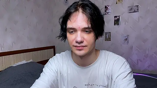 Zombde webcam