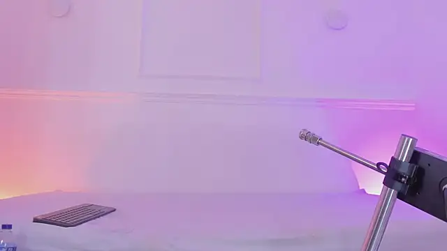 _lovelymia_ webcam