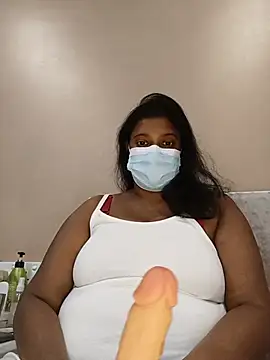 Xbees_CT webcam