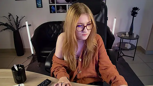 lanafitch webcam