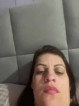 sweet_milenaa webcam
