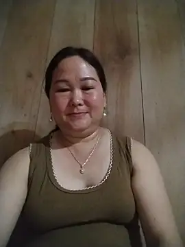 Full039 webcam