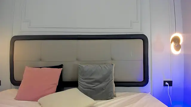 AnnyRhode_ webcam