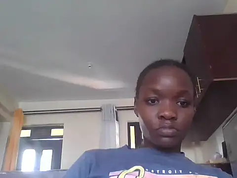 joyvall01 webcam