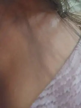 Luisa_Madrid webcam