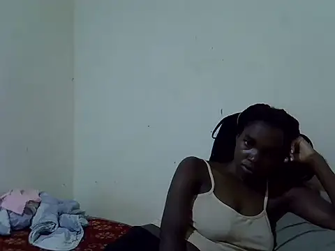 princess_scovia webcam