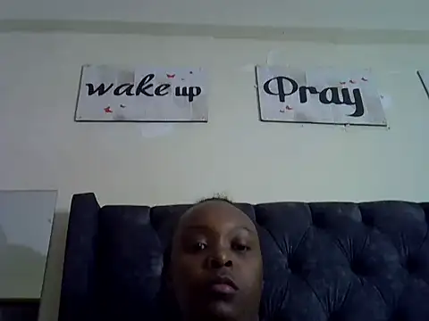 Ebony_dezires webcam