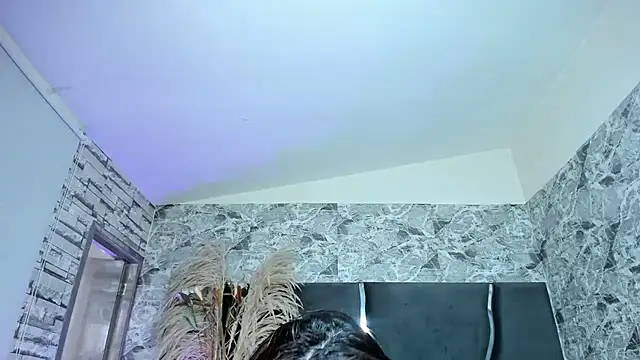 Amber_Storm19 webcam