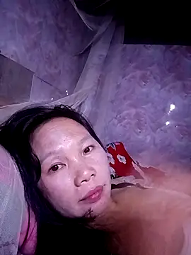 Susi-so webcam
