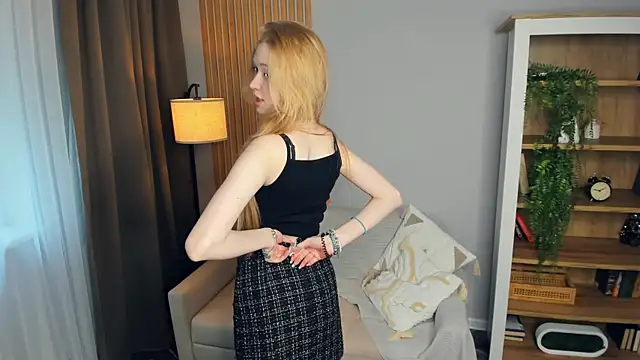ktapts webcam