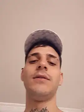 boy_max_latin webcam