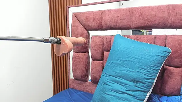 dulce_tentacion23 webcam