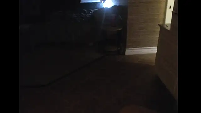 NightshiftLove webcam