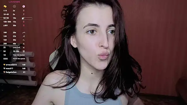 reaissss webcam