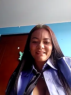 MONSERRAT_ETHAN webcam