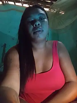 mygatinha69 webcam