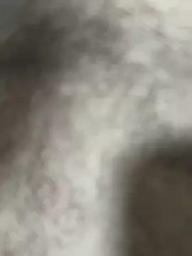 SANA0908sex webcam