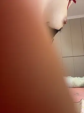 lucky-5888's Live Sex Cam Show