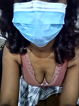 LUST_SL_BEAUTY webcam
