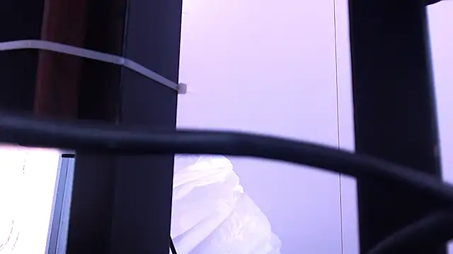 Nicole_jhones webcam