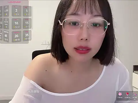 bazhuachushouguai webcam