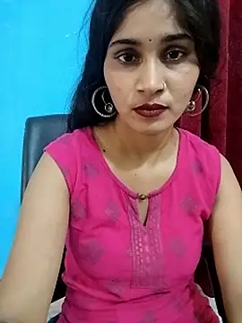 Naughty_Kiara_ webcam