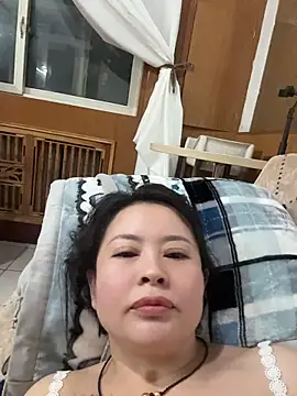 xxiaxia-2026 webcam