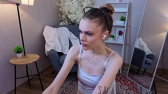 camsex JenferOlifers