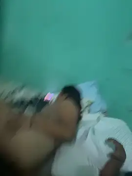 StuntedRime webcam