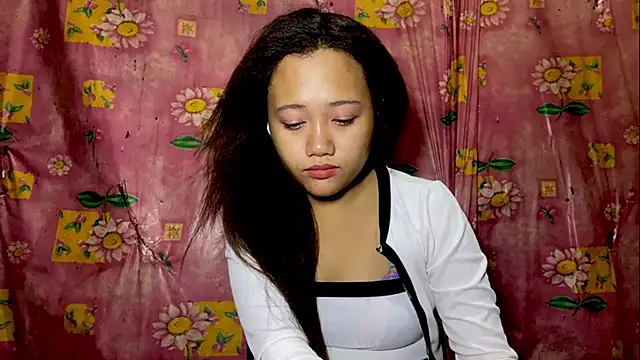Abegail2221 webcam