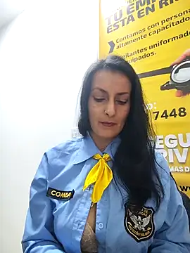 ALEJANDRA__28 webcam