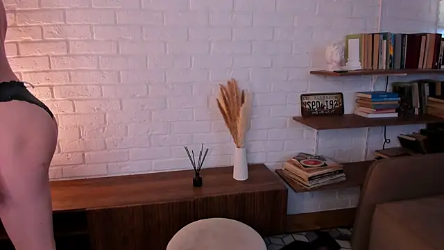 StephenStandke webcam