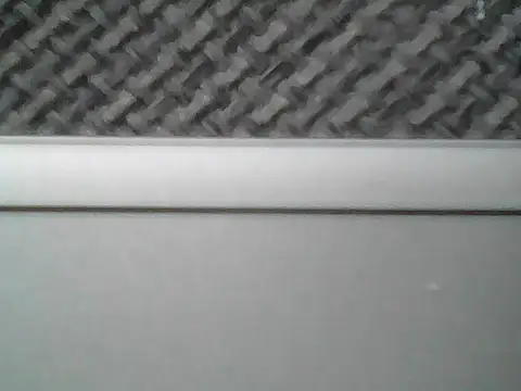 Cunilingustotal10 webcam