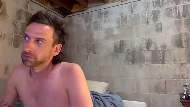 thierrybae webcam