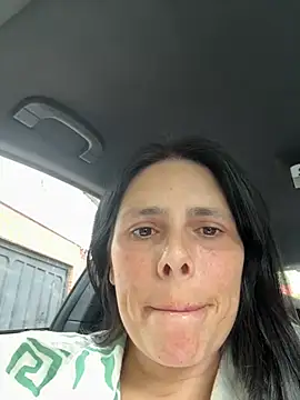 JadeLucy webcam