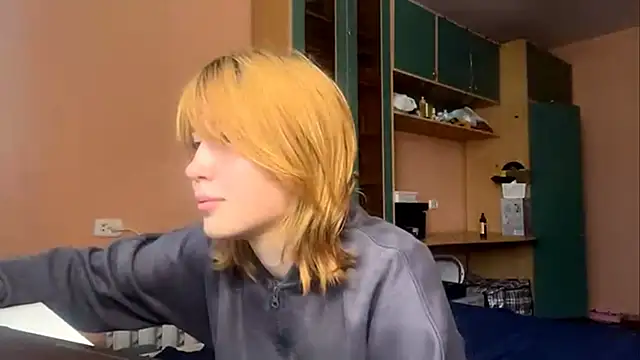 Mowhlntime webcam