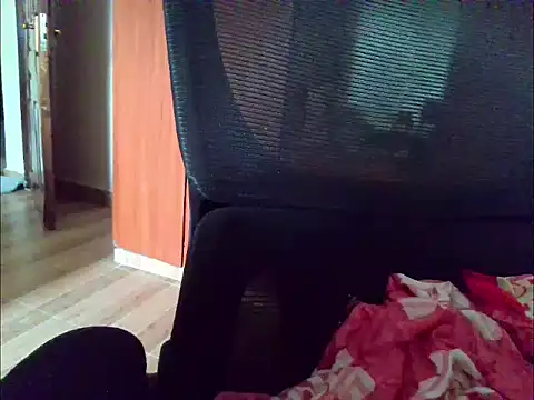 PreggyMercy webcam