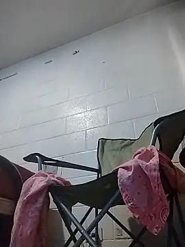 Sethandrah-CrazyEyes webcam