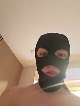 AZGIN_PRENSES webcam