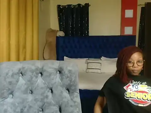 prettyshakimm webcam