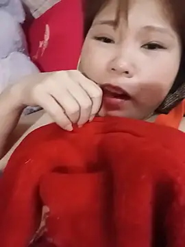 -Lykin- webcam
