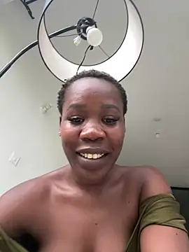 Sweet-Sandrah webcam