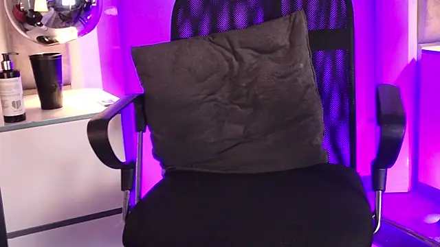 AustinReeds_ webcam