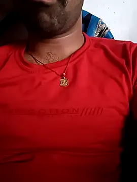 cuteboyaadi webcam